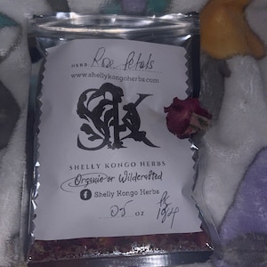 Hazel added a photo of their purchase
