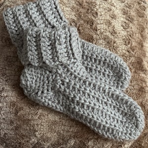 Syneisha added a photo of their purchase
