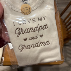 Amanda ha añadido una foto de su compra