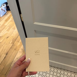 Jerrica added a photo of their purchase