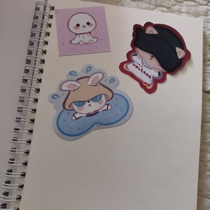 Dulcie added a photo of their purchase