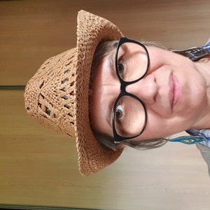 Rosine added a photo of their purchase