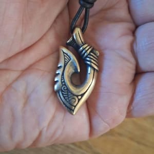 Sylvia added a photo of their purchase