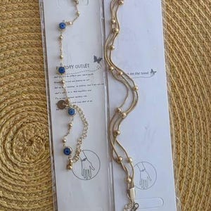 Geselle added a photo of their purchase