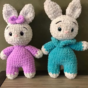 Ruth added a photo of their purchase