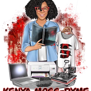 Kenya hat ein Foto des gekauften Artikels hinzugefügt
