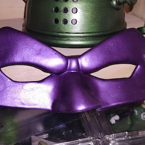 Jessica ha añadido una foto de su compra