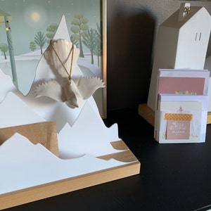 mariemartinedansette a ajouté une photo de son achat