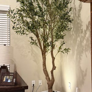Jeff added a photo of their purchase
