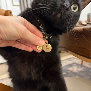 marley added a photo of their purchase