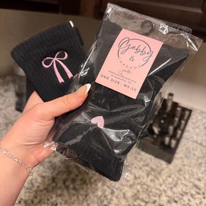 Hailey added a photo of their purchase