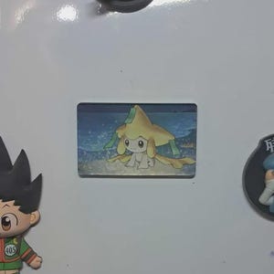 Drew added a photo of their purchase