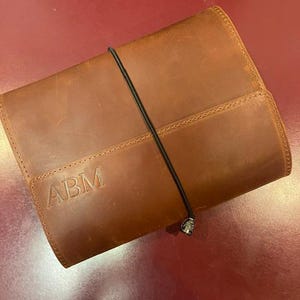 Allison added a photo of their purchase