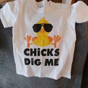 Kelly a ajouté une photo de son achat