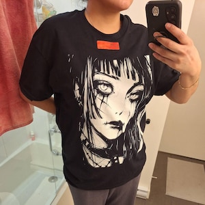 Melissa.W added a photo of their purchase