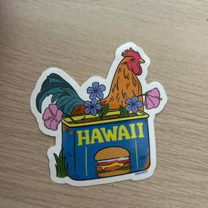 Bettina さんが購入した商品の写真を追加しました