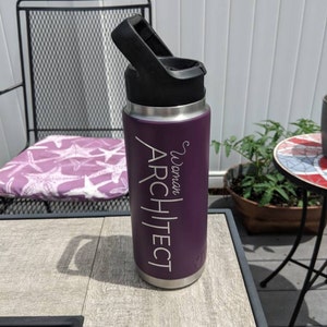 Cheryl a ajouté une photo de son achat