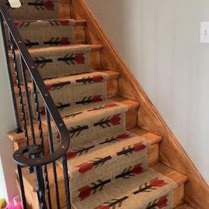 Kerry added a photo of their purchase