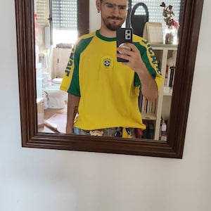 Xhenarjo added a photo of their purchase