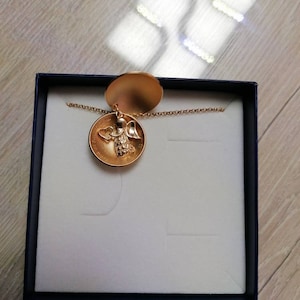 Audrey ha añadido una foto de su compra