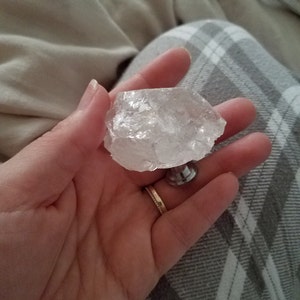 Melodie さんが購入した商品の写真を追加しました