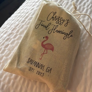 Chrissy a ajouté une photo de son achat