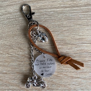 lucie added a photo of their purchase