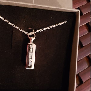 Cheryl added a photo of their purchase