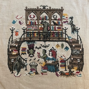 Laura added a photo of their purchase