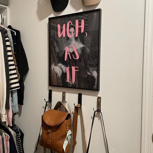 Ashley ha añadido una foto de su compra
