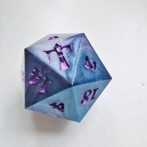 Anne added a photo of their purchase