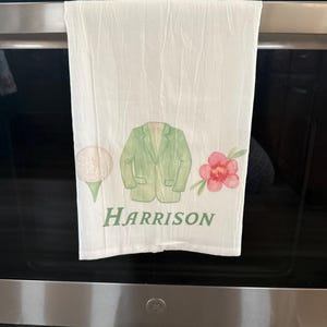 Lisa ha añadido una foto de su compra