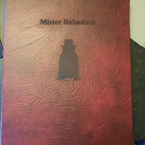 Jen added a photo of their purchase