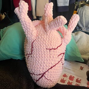 Jayne added a photo of their purchase