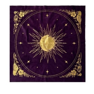 Acquirente Etsy ha aggiunto una foto del proprio acquisto