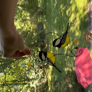 Lyra added a photo of their purchase