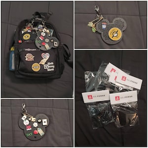 Veronica added a photo of their purchase