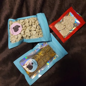 Nik added a photo of their purchase