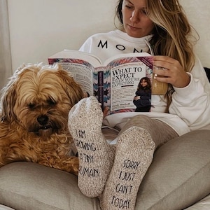 Ashley ha añadido una foto de su compra