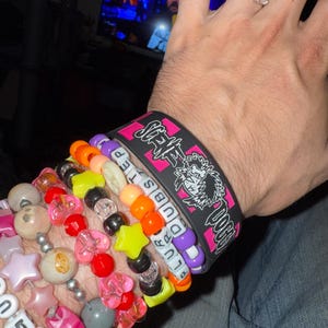 Ian added a photo of their purchase