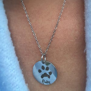 Ali added a photo of their purchase