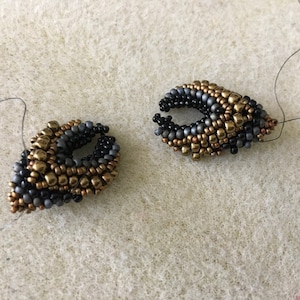 Emily added a photo of their purchase