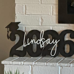 Crystal added a photo of their purchase