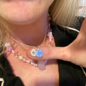 Reilly-Anne heeft een foto van de aankoop toegevoegd