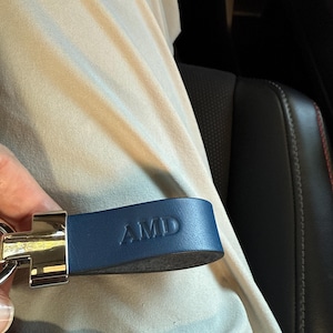 Elizabeth added a photo of their purchase