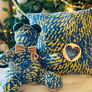 Etsy-Käufer:in hat ein Foto des gekauften Artikels hinzugefügt