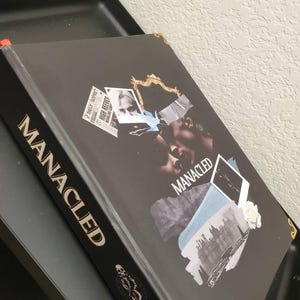 Mabely added a photo of their purchase