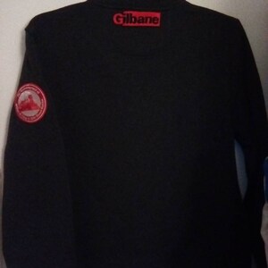 Thomas added a photo of their purchase