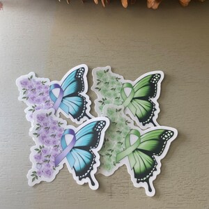 Anastasia added a photo of their purchase
