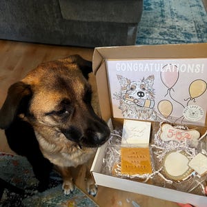 Katarzyna added a photo of their purchase